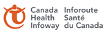 Canada Health Infoway logo